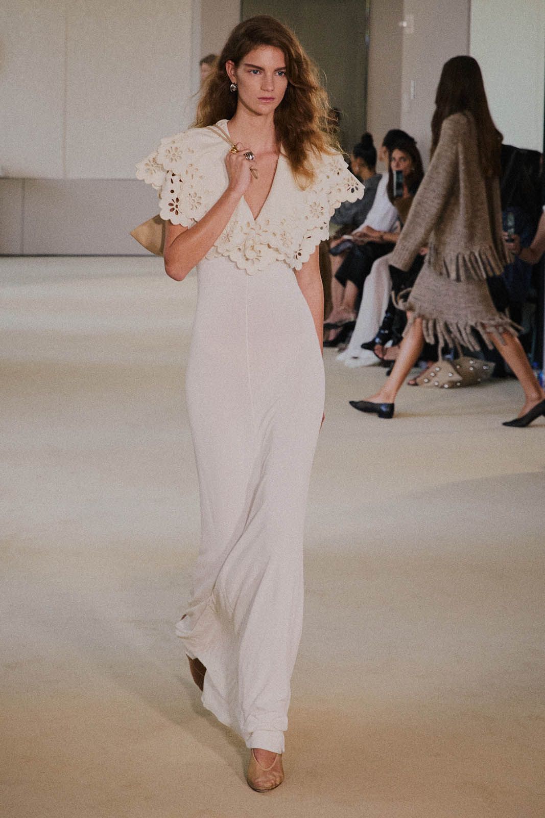 Altuzarra_SS26_3.jpg