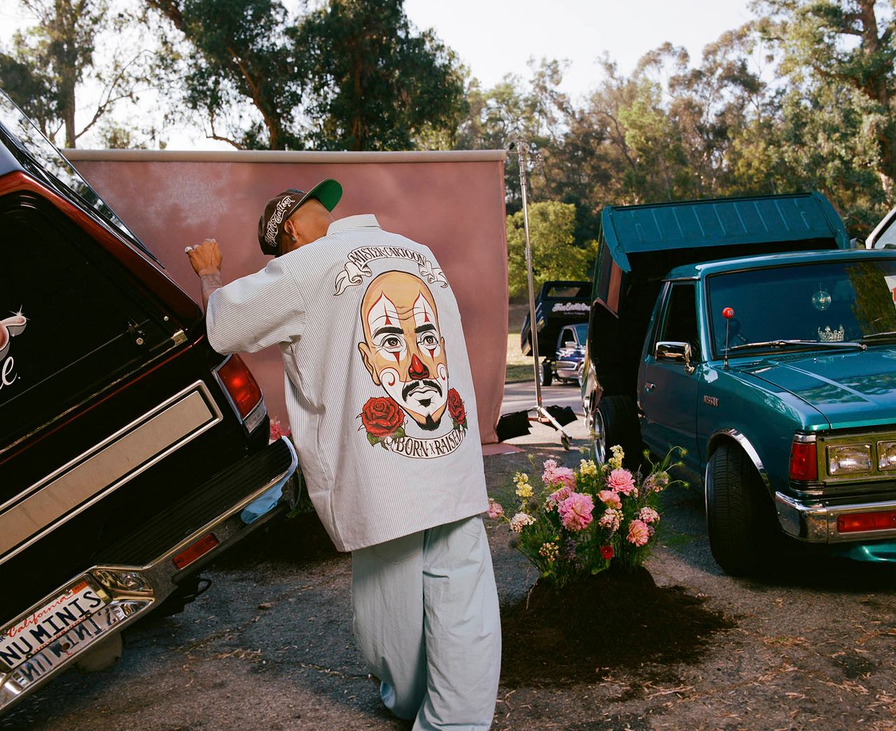Born X Raised Mister Cartoon 11.jpg