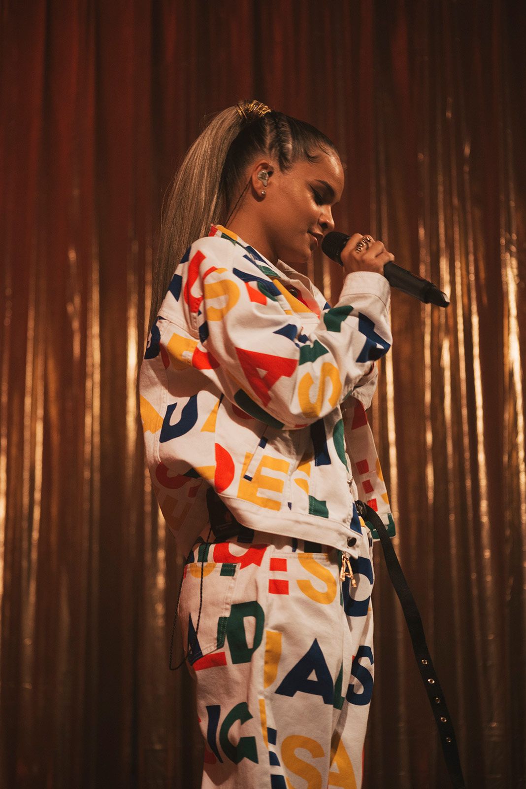 Desigual in Beta Sonar 3.jpg