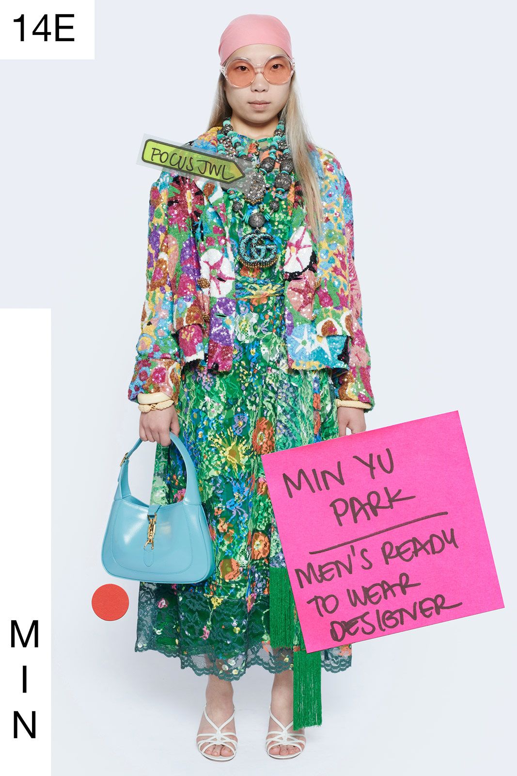 Gucci S S 2021 Metalmagazine 14.jpg