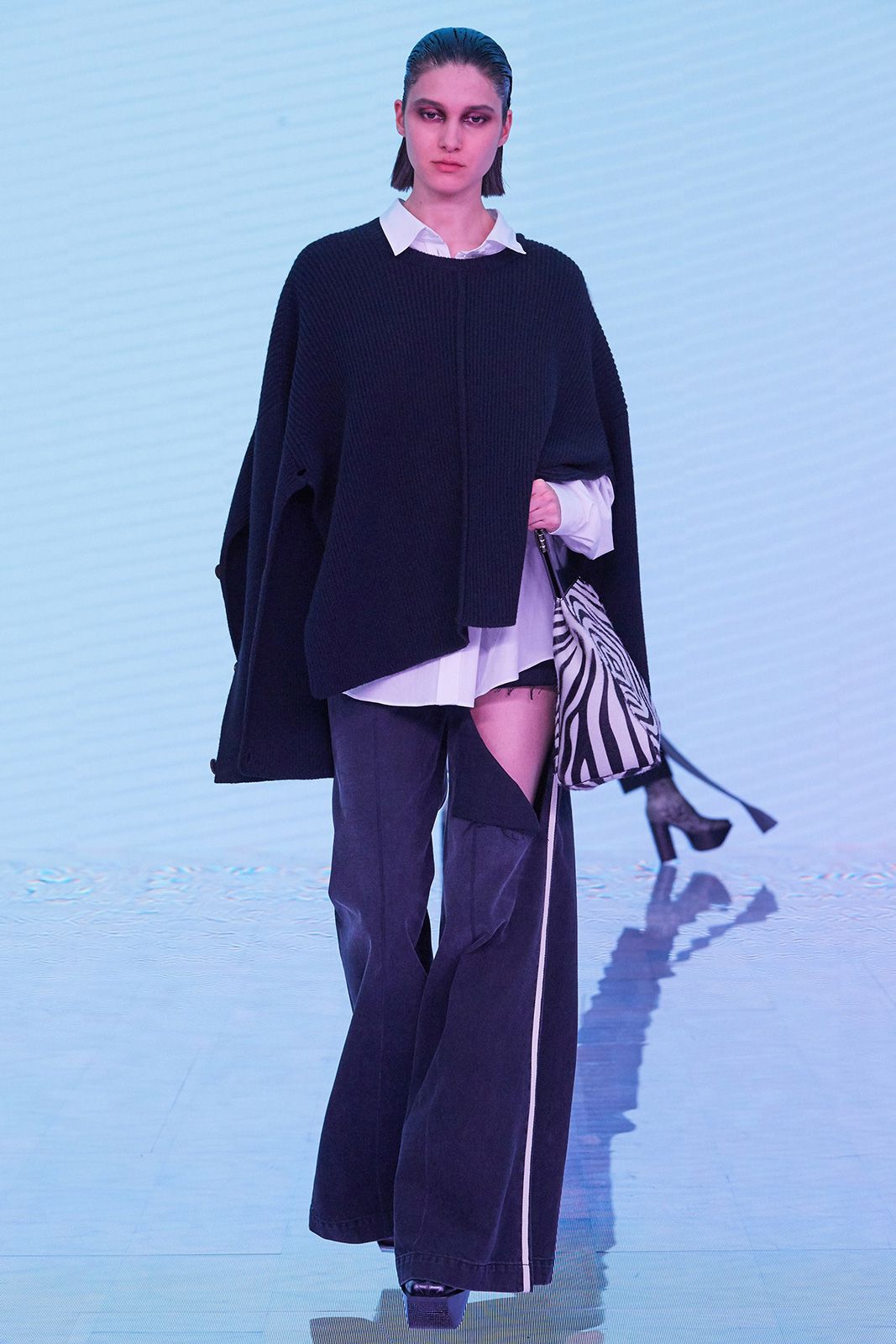 Peter Do Fall 22 Rtw New York Credit Greg Kessler Brand 10.jpg