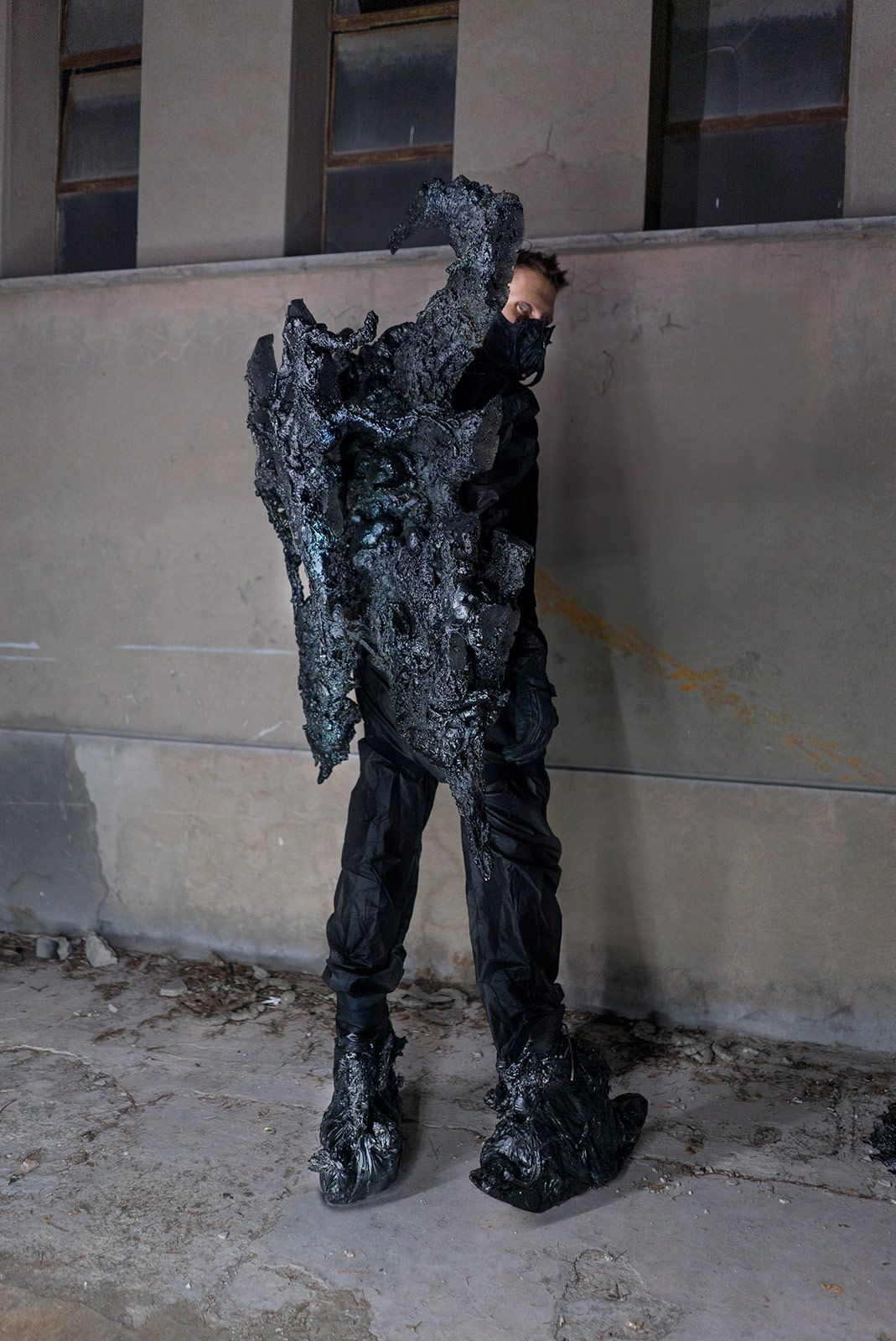 Johanna Invrea Metalmagazine 17.jpg