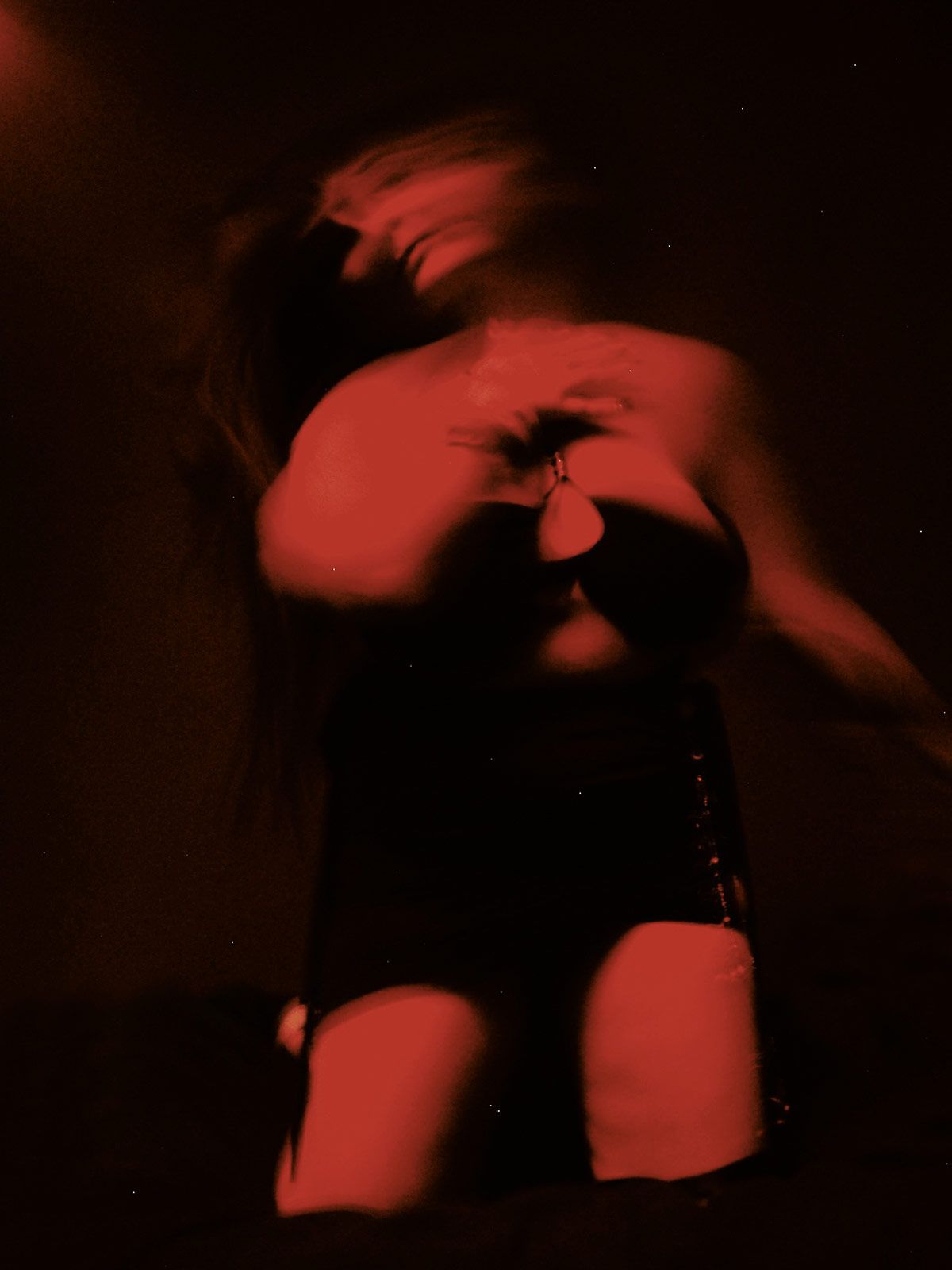 Chippyxnonstop Metalmagazine 9.jpg