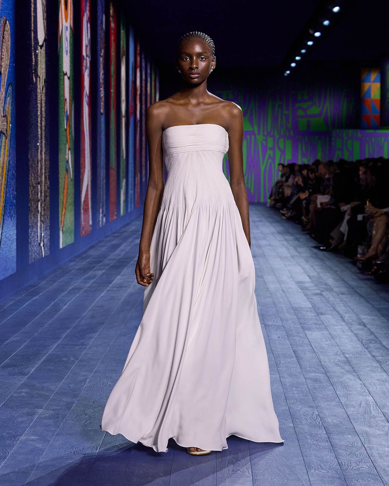DIOR_HC_AW24-25_17.jpg
