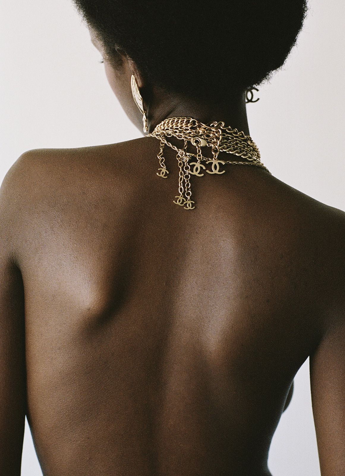 METAL-51-chanel-1.jpg