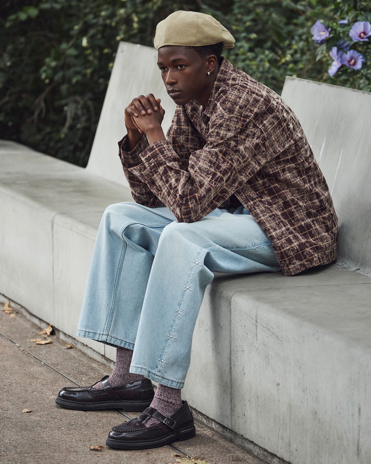 Bershka_Denim_14.jpg