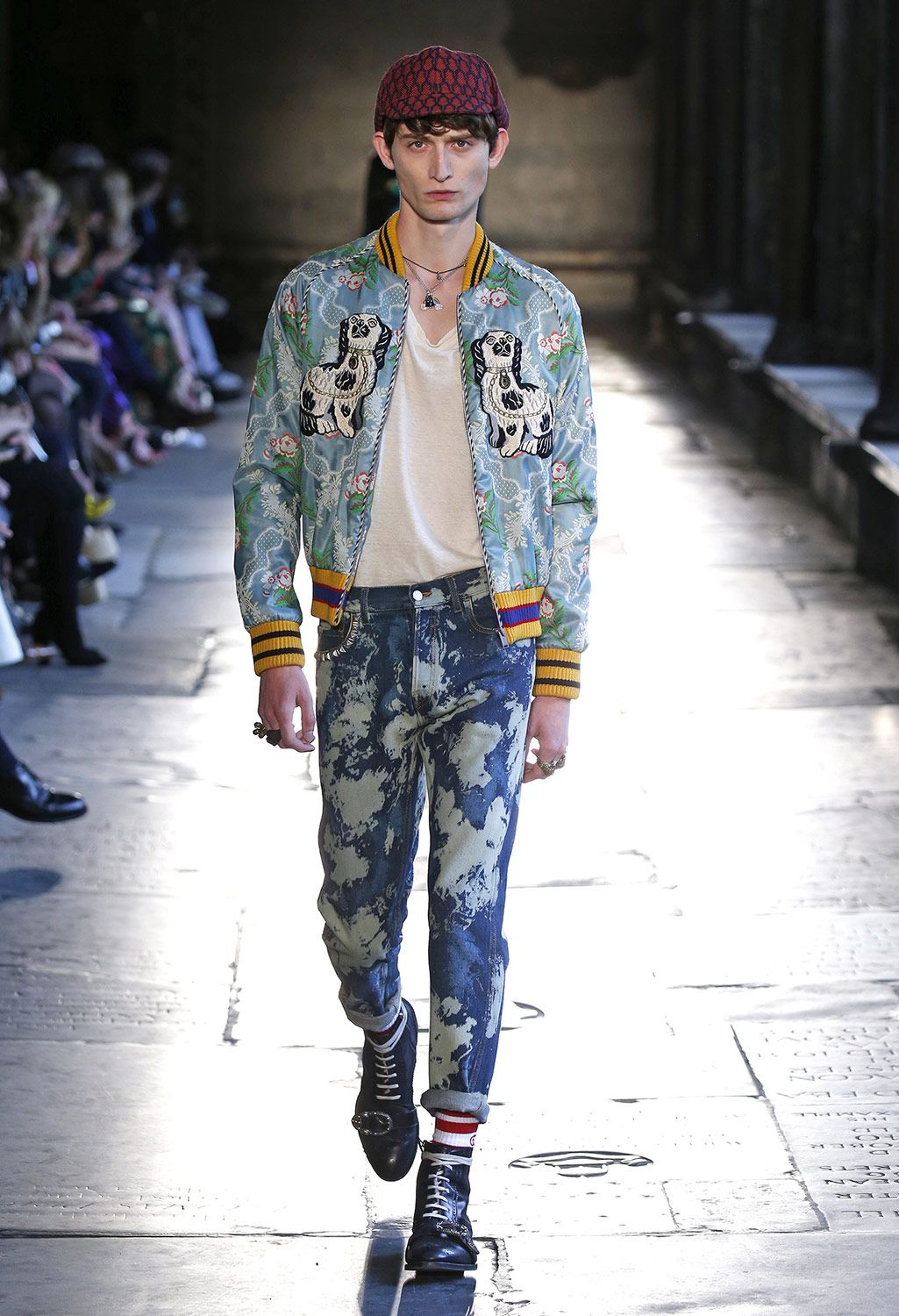 Gucci Cruise 17 Metalmagazine 23.jpg