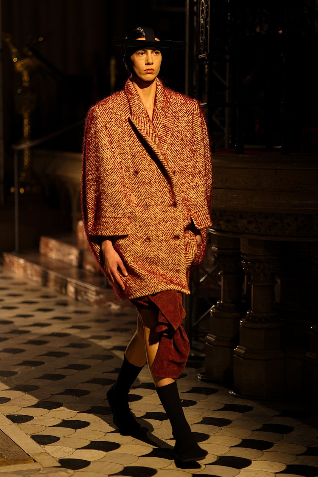 uma-wang-fw024-show-24.jpg