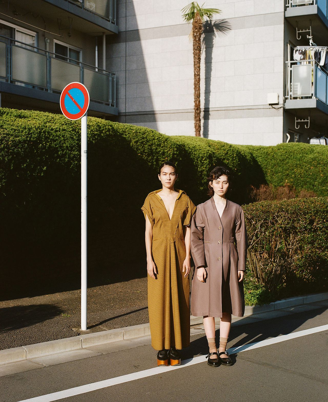 Kyohei Hattori Metalmagazine 11.jpg