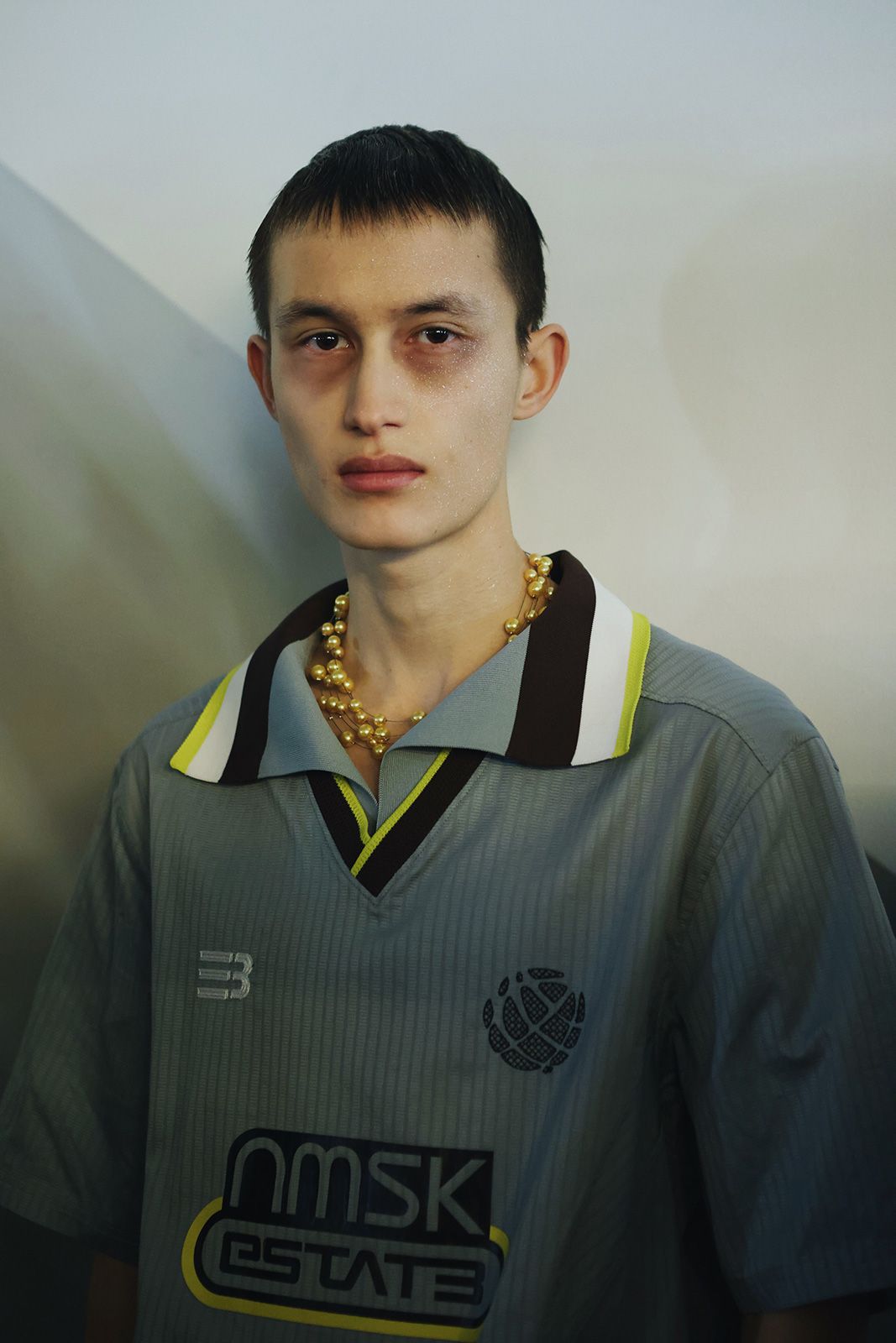 namesake_6.jpg