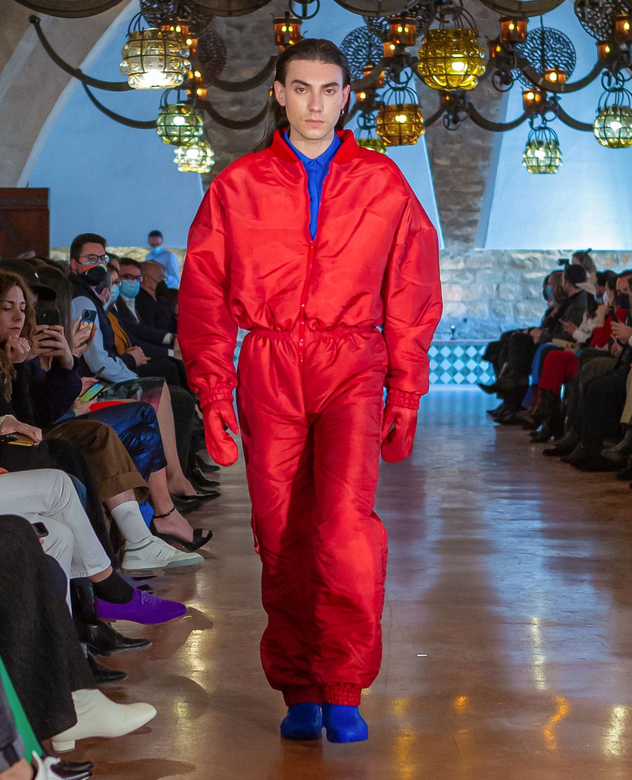 Leandro Cano Fw 23 Hispania Look 3.jpg