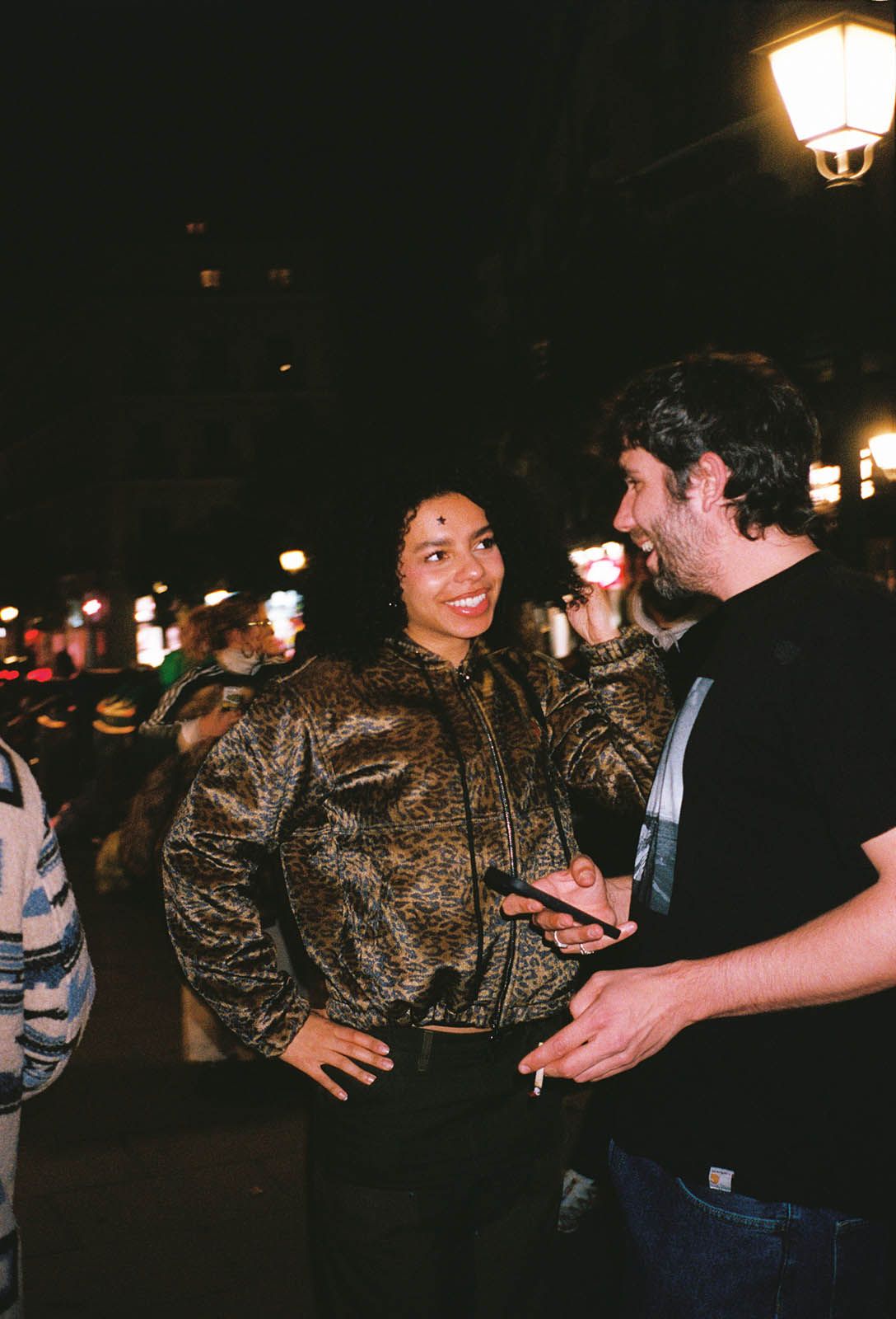 CARHARTT WIP EVENT_ NBR-9 copia.jpg