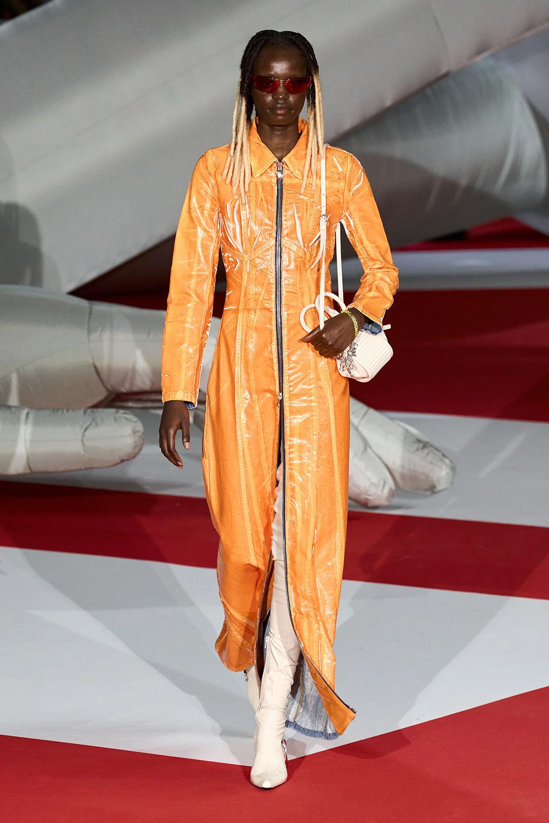 Diesel Spring 2023 33.jpg