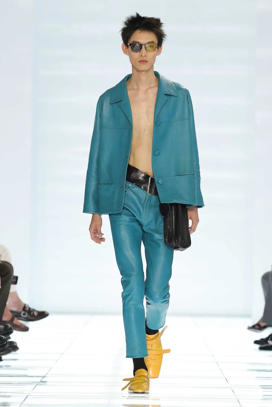 metal-trends-in-menswear-17.webp