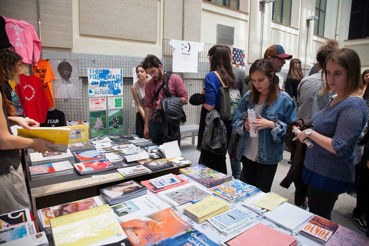 Libros Mutantes2018 Metalmagazine 4.jpg