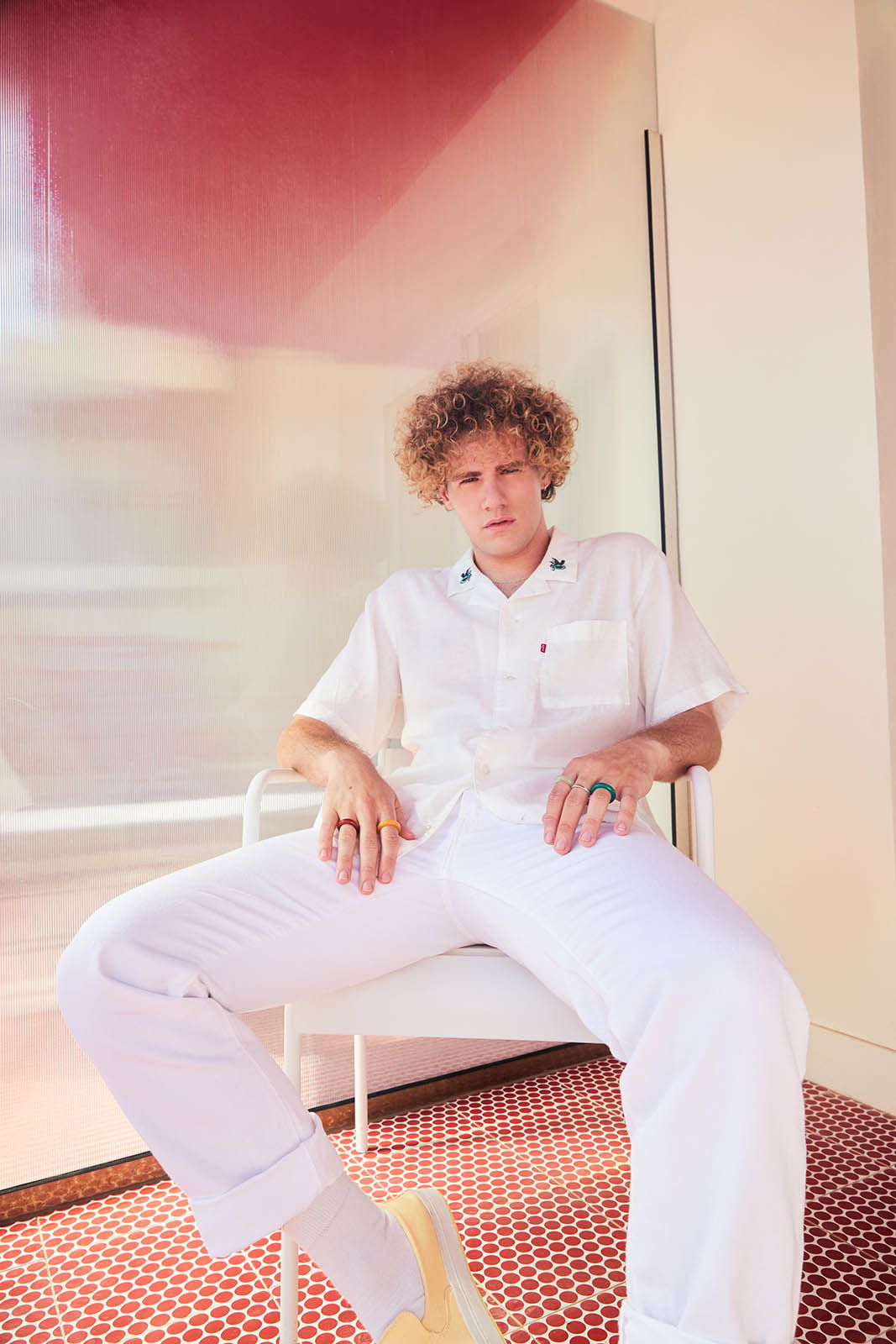 Levis Summer Story 2021 Metalmagazine 14.jpg