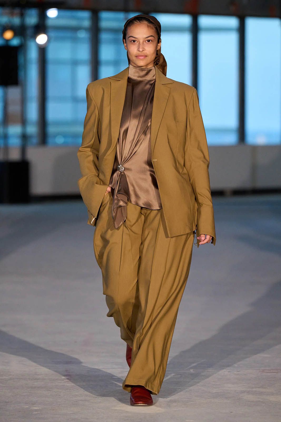 campillo-spring-2026-ready-to-wear-credit-gorunway_3.jpg