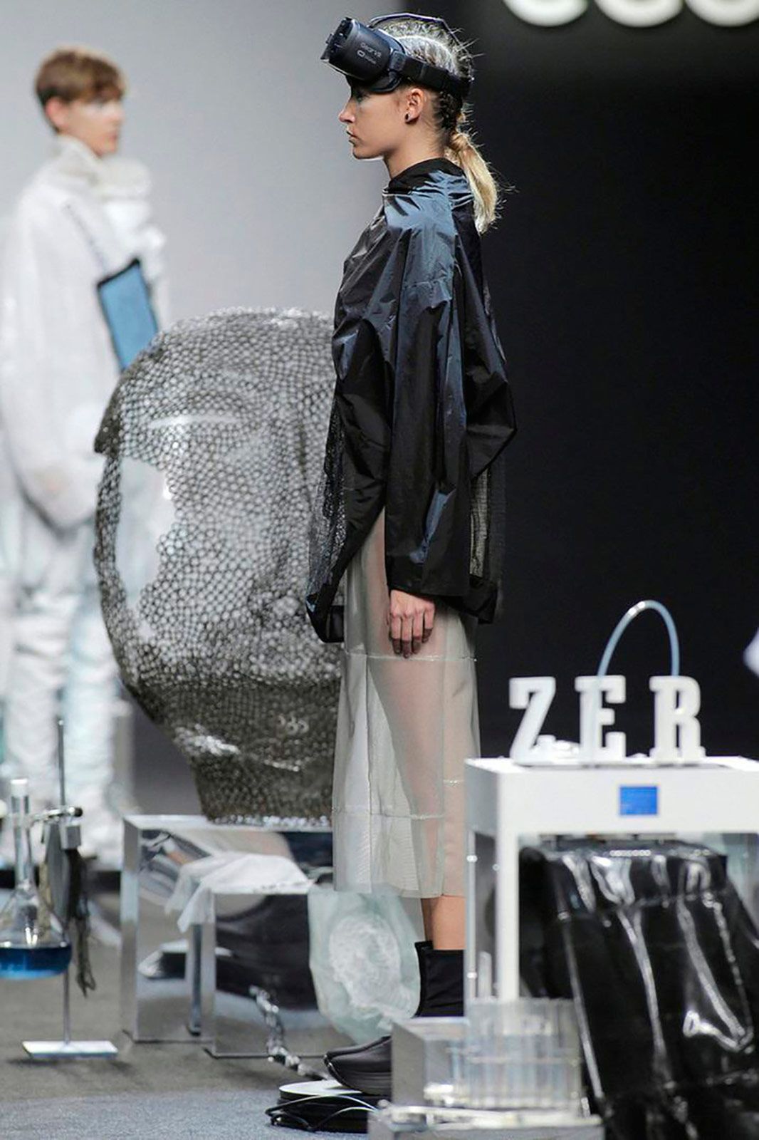 Zercollection Metalmagazine 16.jpg