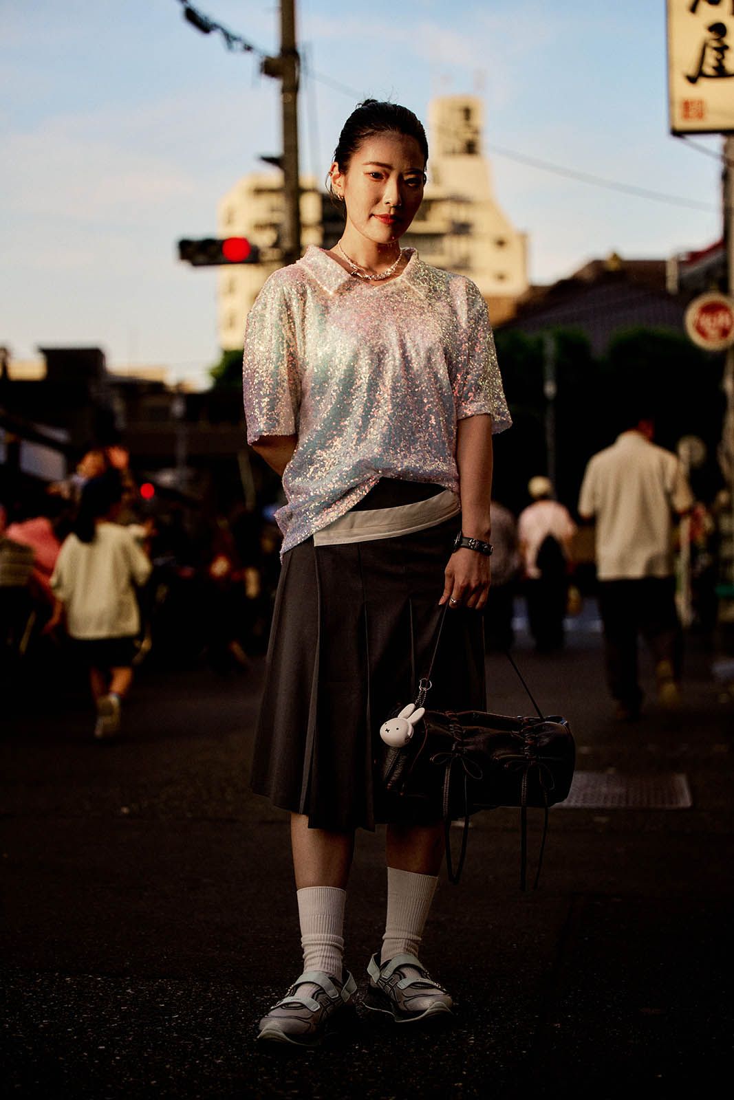 Rakuten-Fashion-Week-Tokyo_SS2026-by-Jessequattro_4.jpg