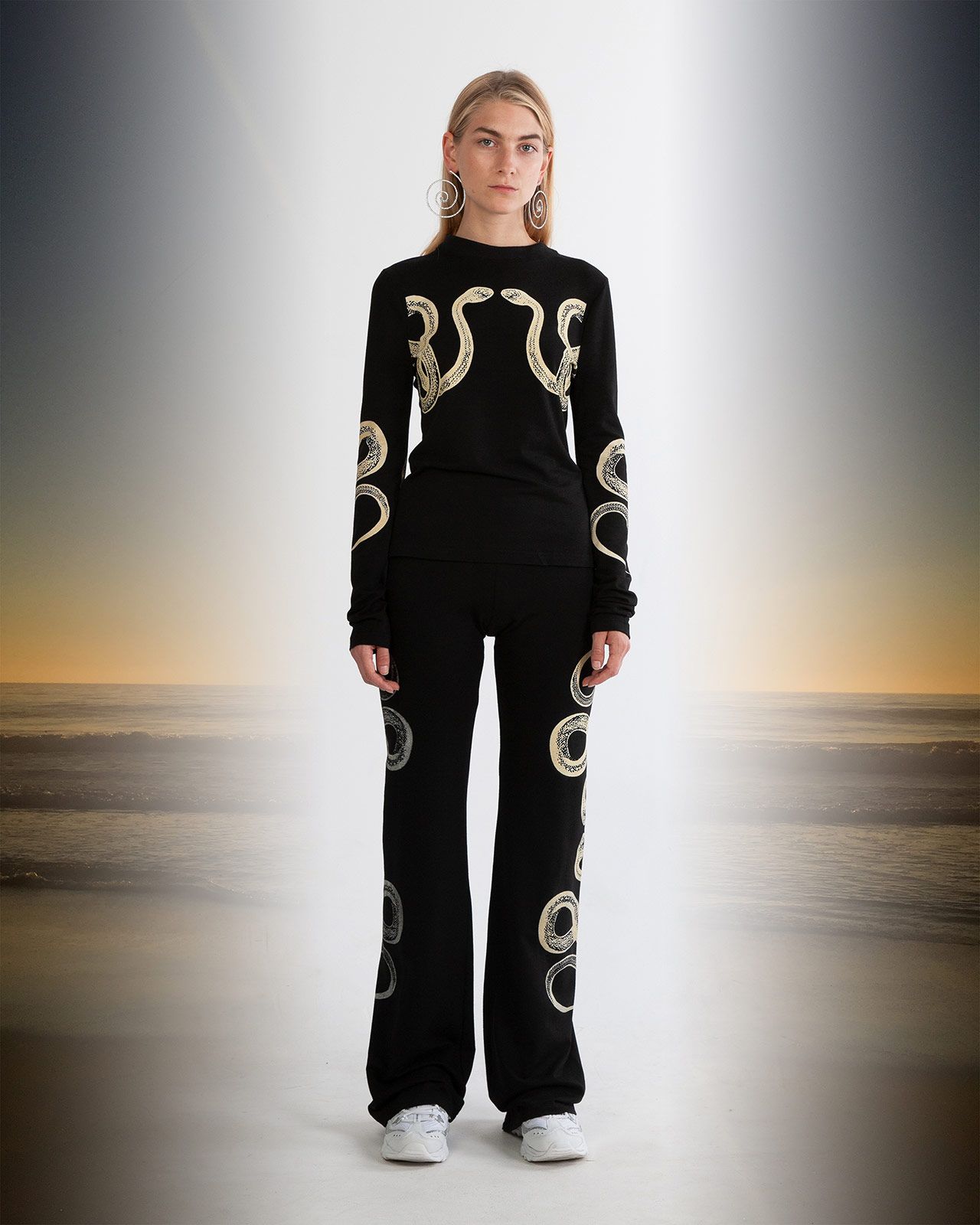 Julia Seemann Metalmagazine 13.jpg