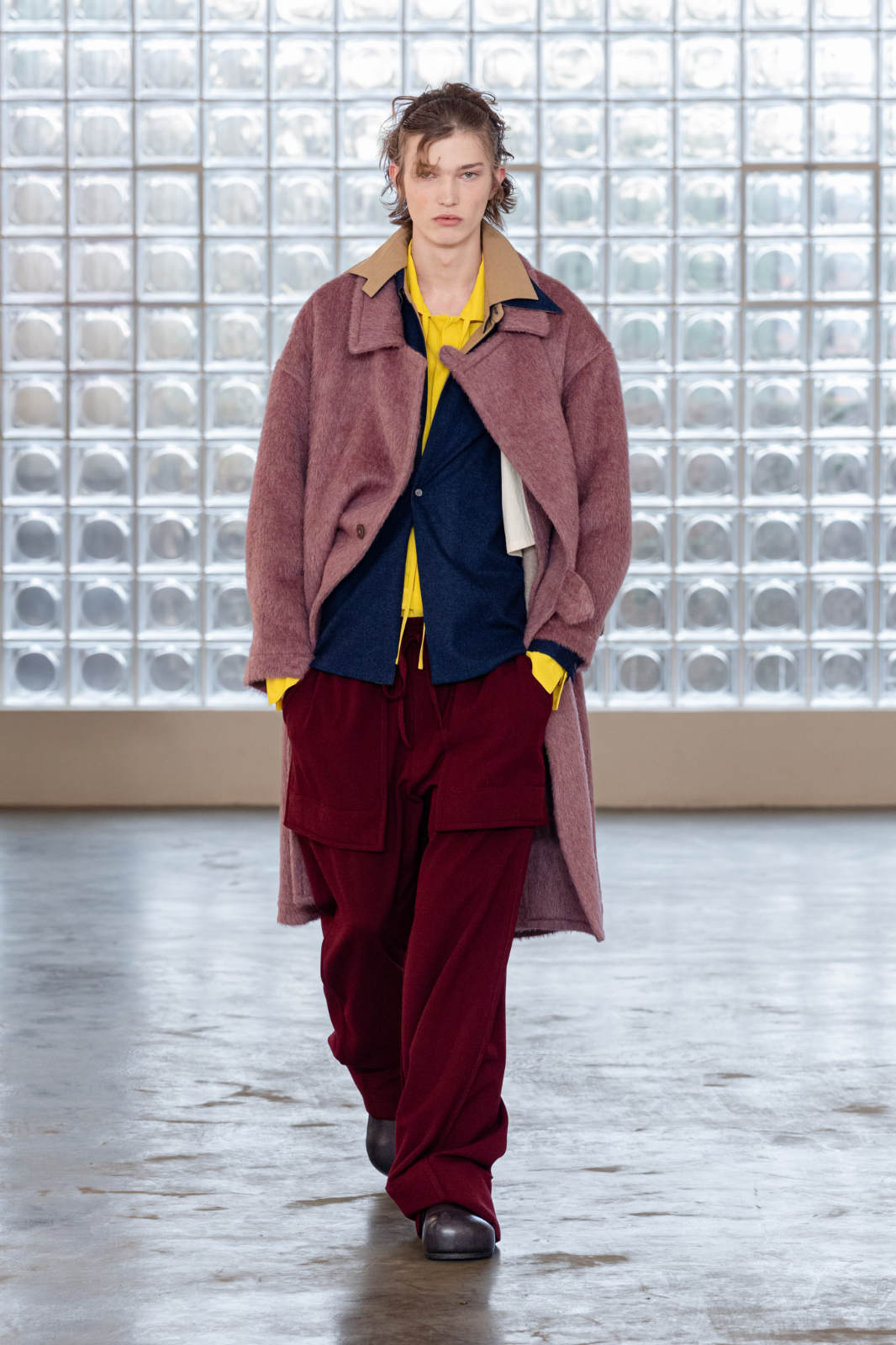 PRONOUNCE_FW26-27_2x3_look_24.jpg