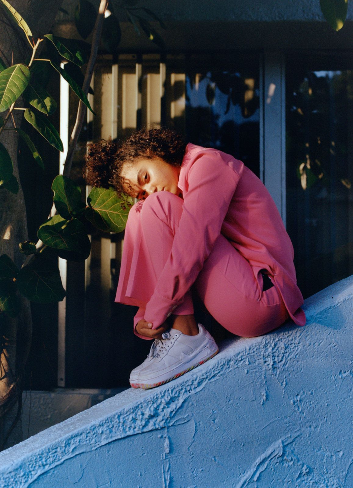 Josh Aronson Tropicana Metalmagazine 15.jpg