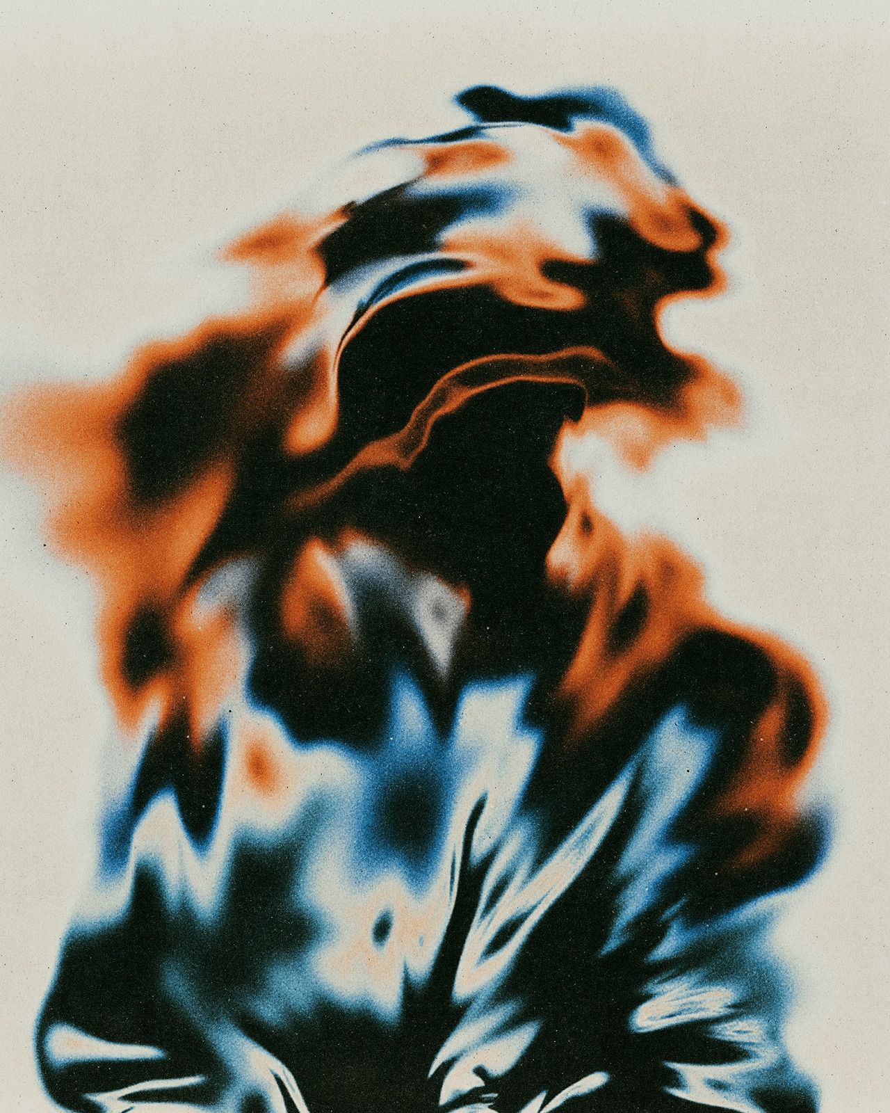 RADIANT_SIDE_EFFECTS_2.jpg