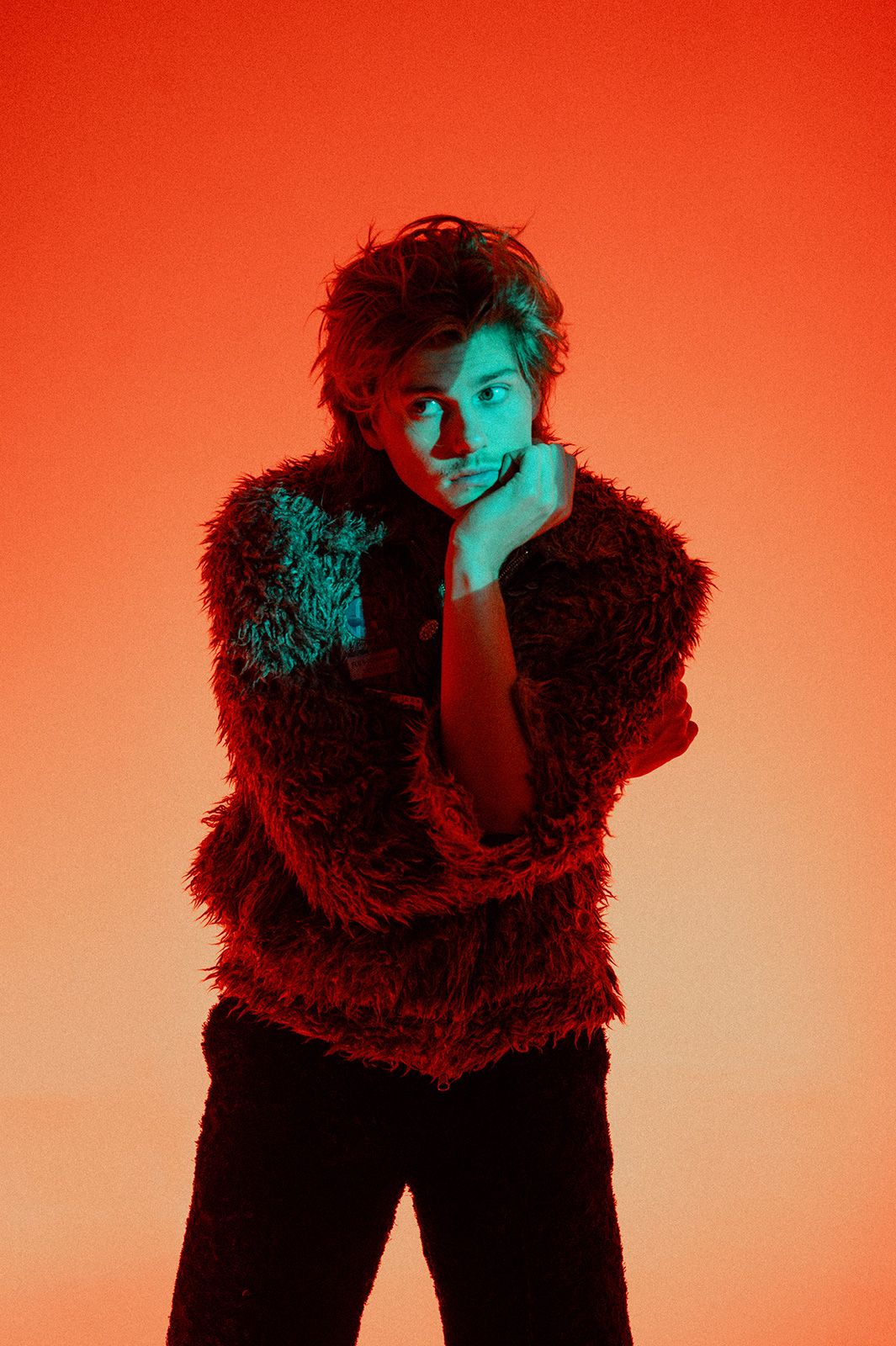 Ruel 3.jpg