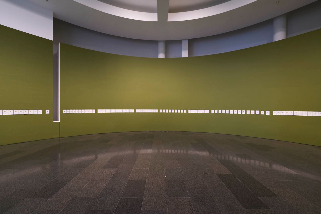 Daniel_Steegmann_expo_1.jpg