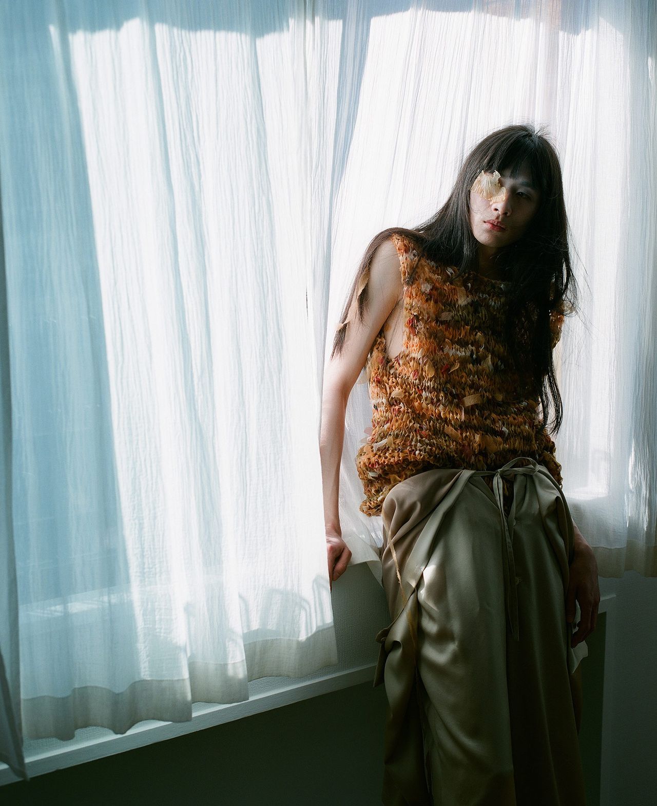 Kyoheihattori Metalmagazine 13.jpg
