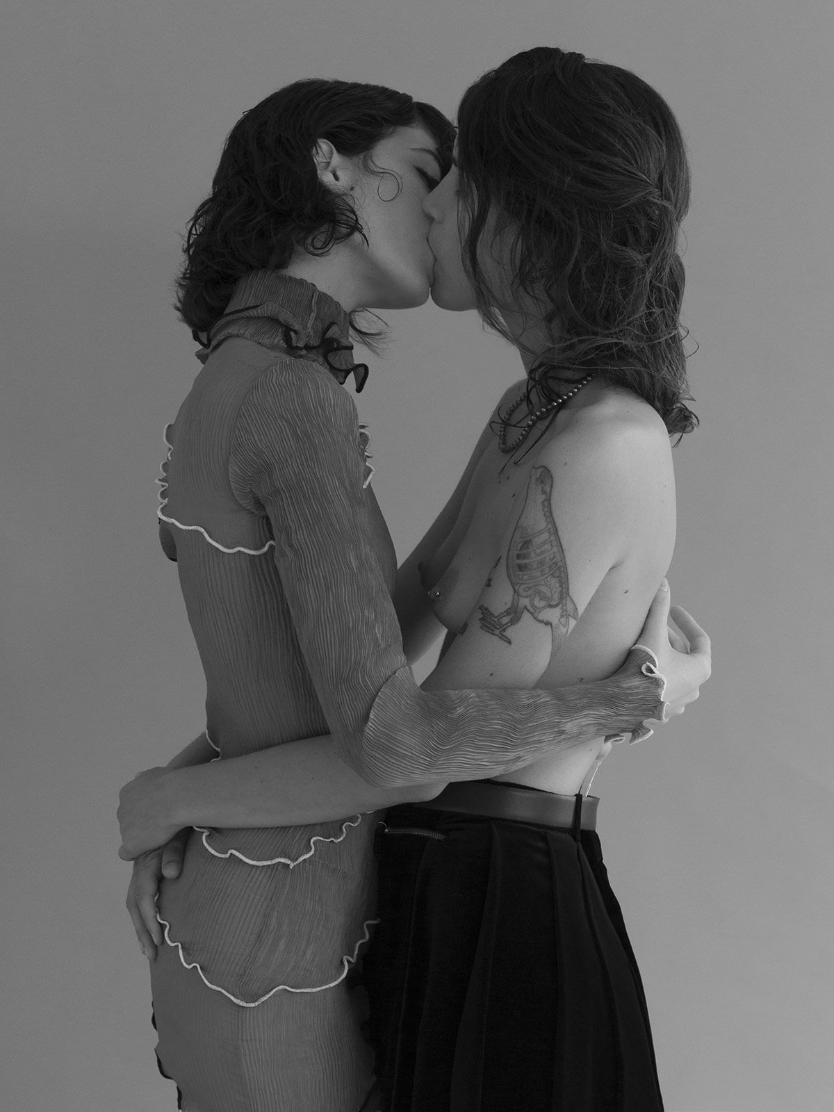 Letizia Guel Metalmagazine 20.jpg
