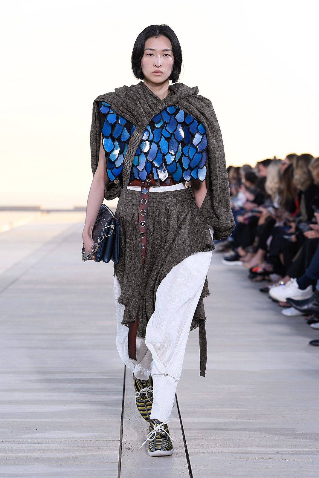 Louis Vuitton Cruise 2023 Metalmagazine 7.jpg