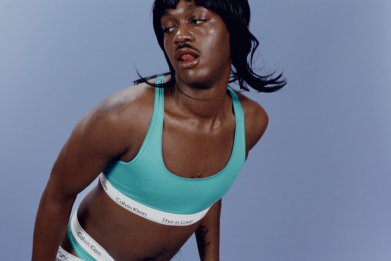 Calvin Klein Metalmagazine 1.jpg