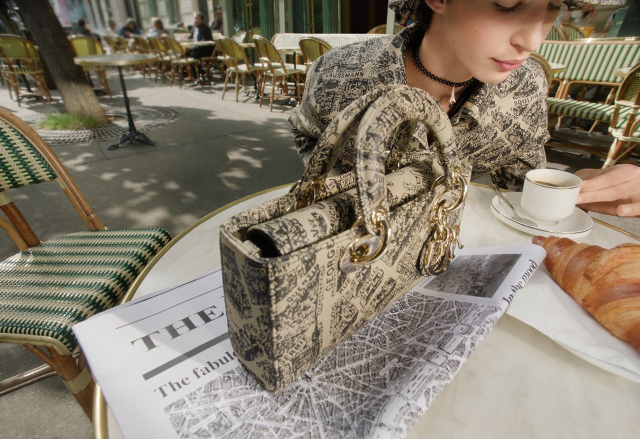 Dior Plan De Paris 2.jpg
