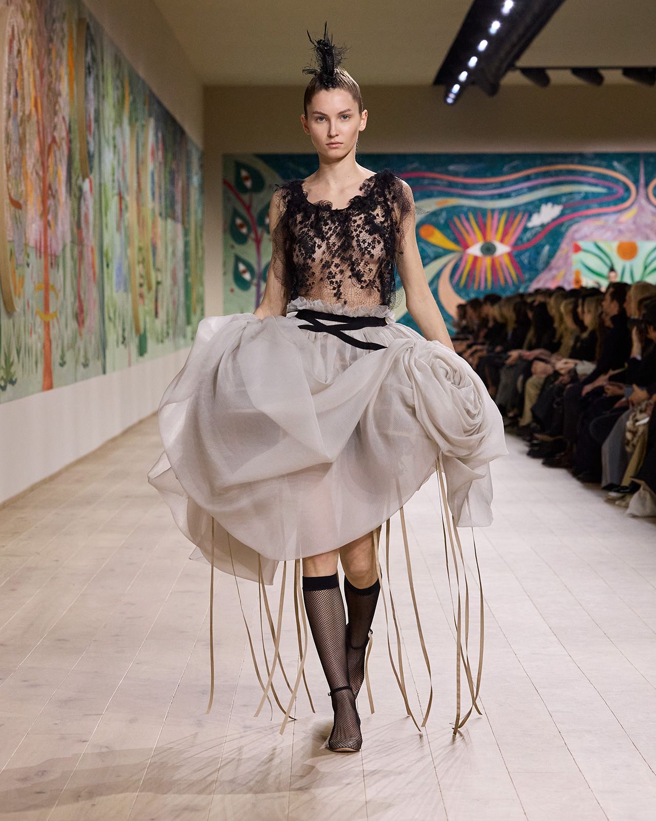 DIOR-HC-SS25-39.jpg