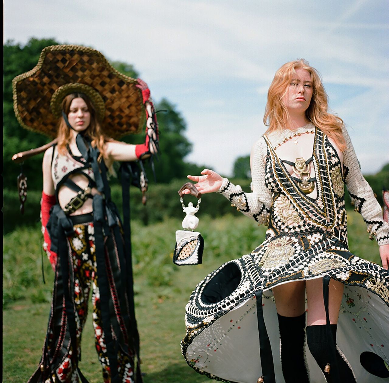 Alice Morell Evans Metalmagazine 9.jpg