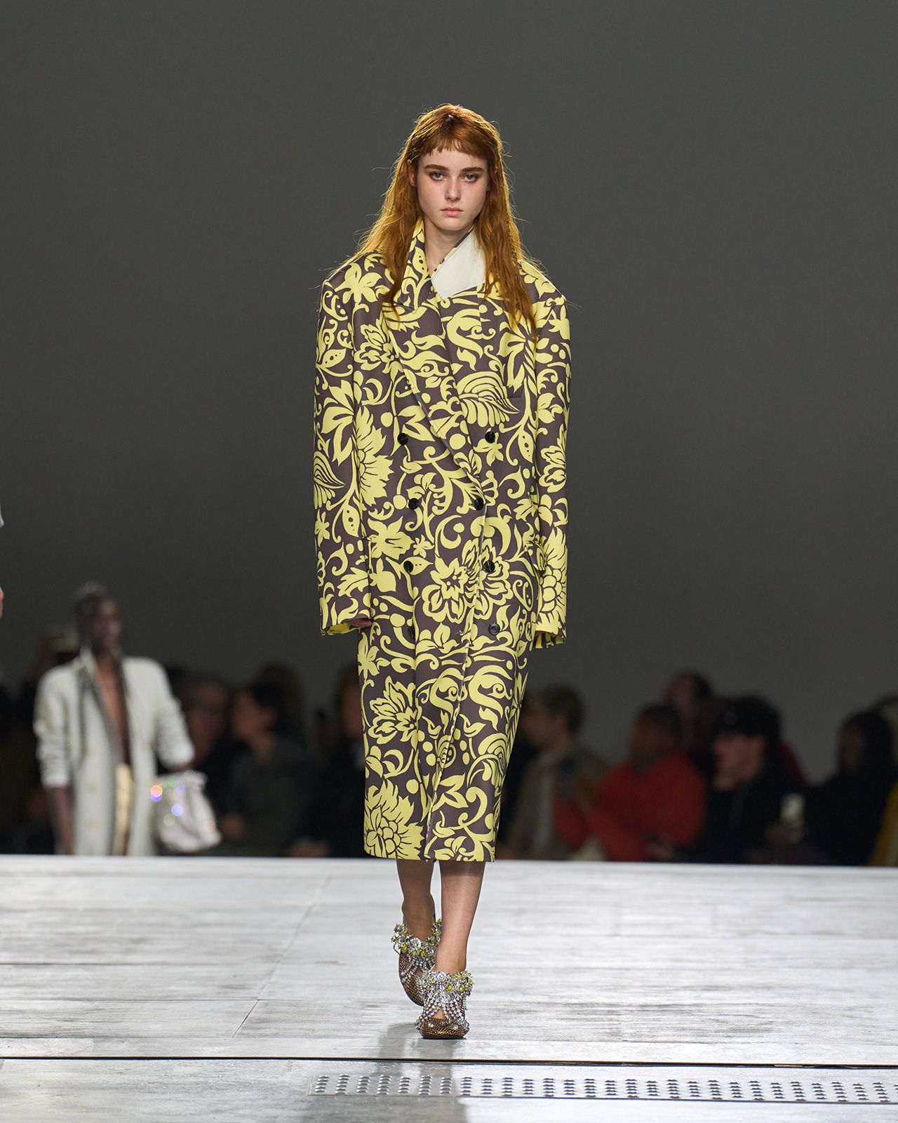 Dries-Van-Noten-7.jpg
