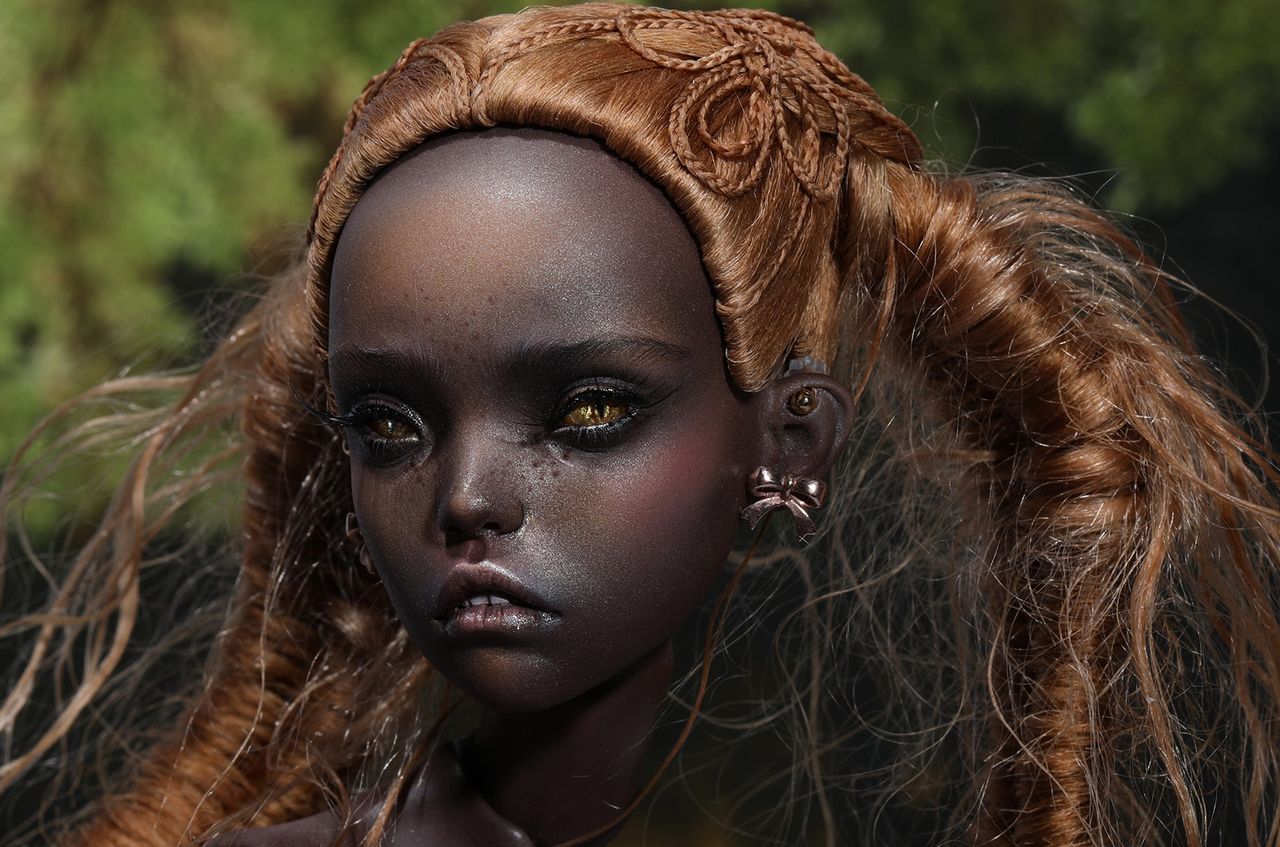 Popovy Dolls Metalmagazine 17.jpg