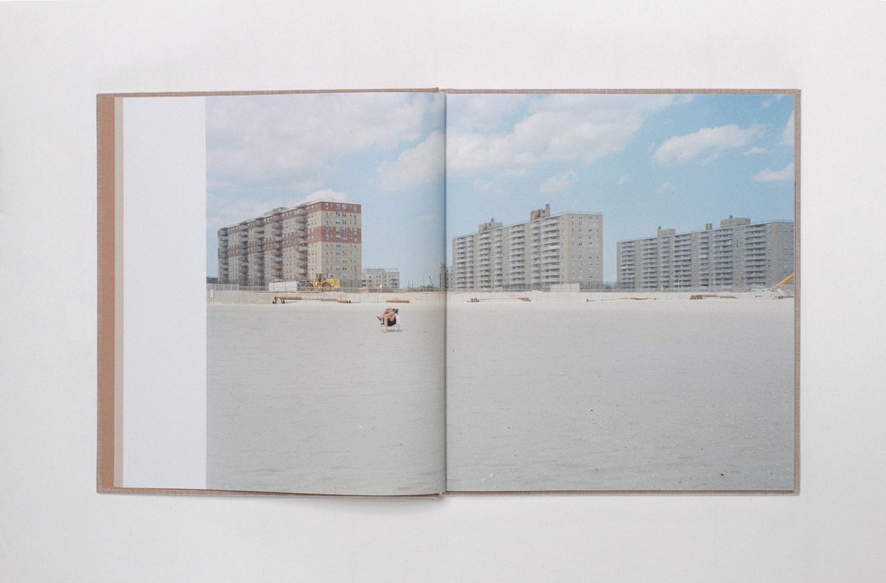 Ward Roberts Metalmagazine 3.jpg