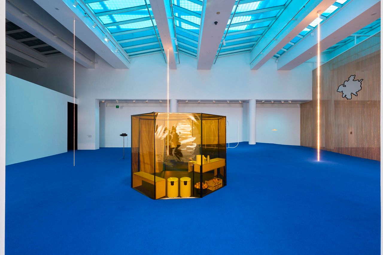 Daniel_Steegmann_expo_2.jpg