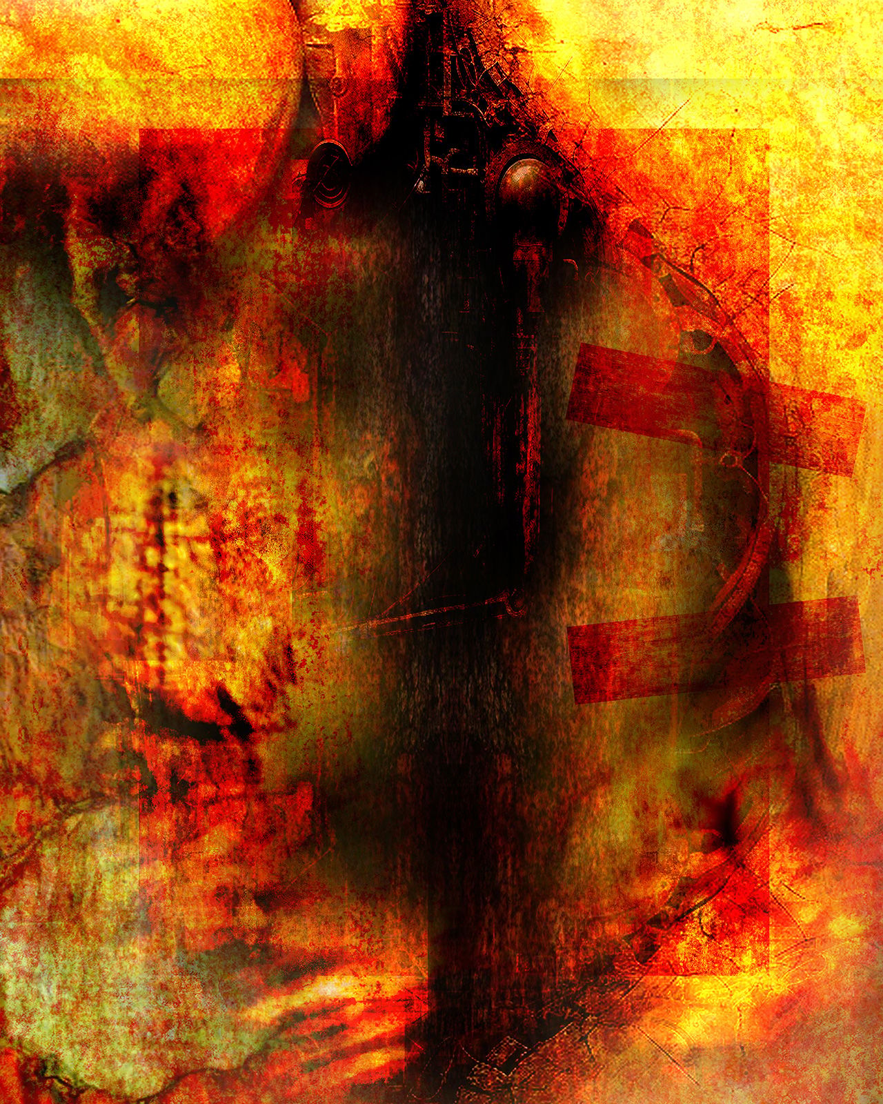 (lq) Hellscape 5 Copy.jpg