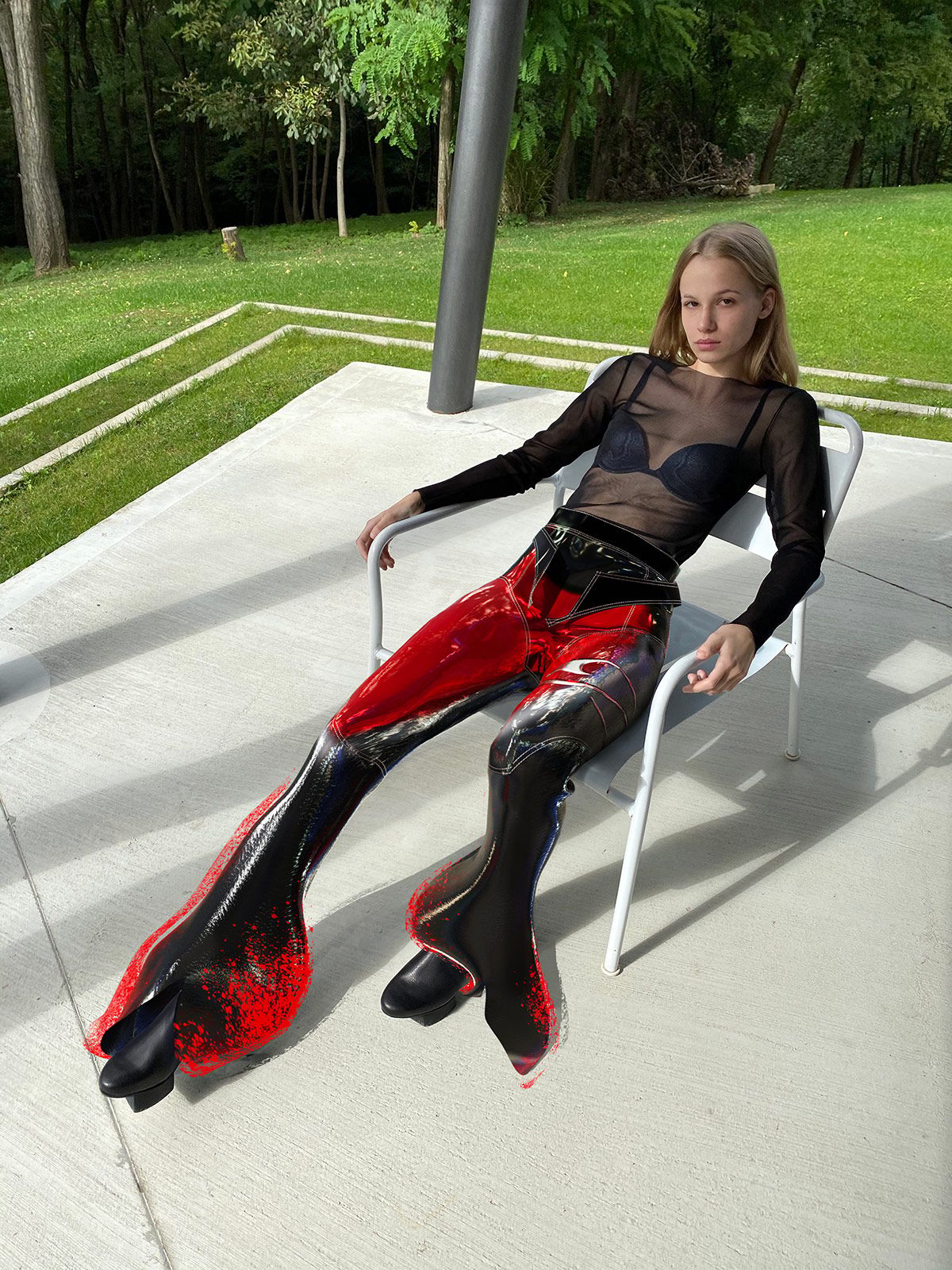Tribute Brand Metalmagazine 4.jpg