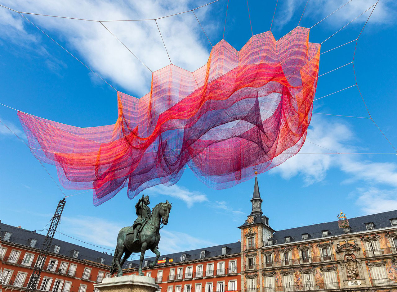 Mad Echelman Photo Joao Ferrand 01 A7166 Cc.jpg