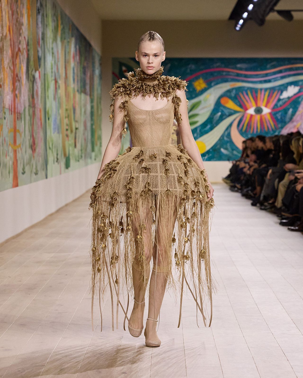 DIOR-HC-SS25-27.jpg