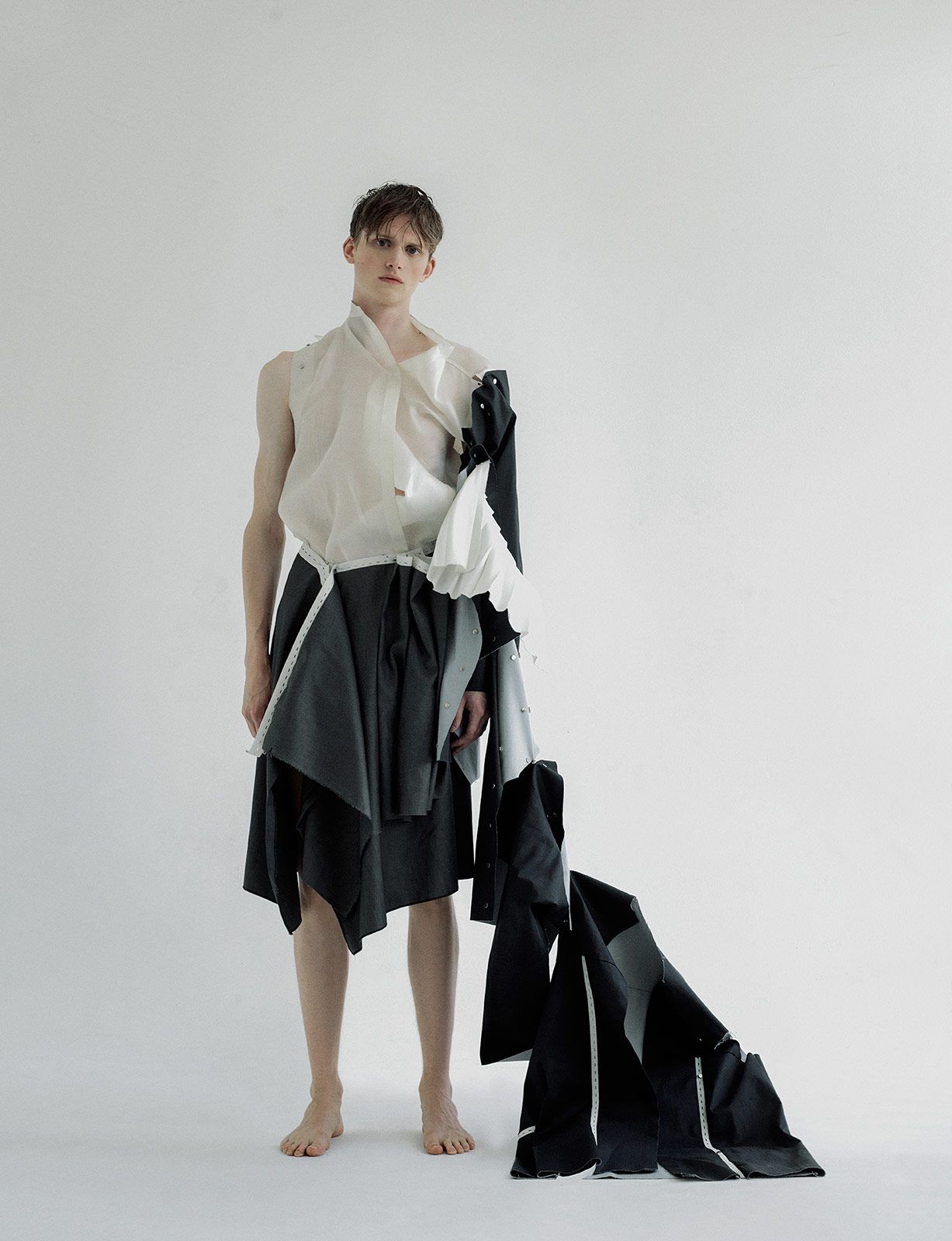 Wei Hung Chen Metalmagazine 3.jpg