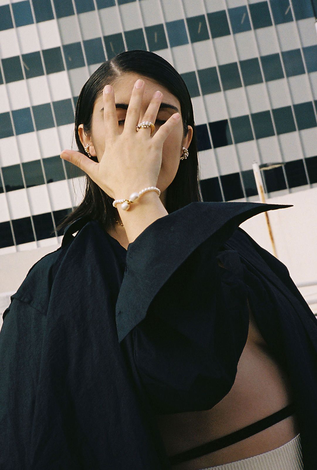 Beatriz-Palacios_17.jpg