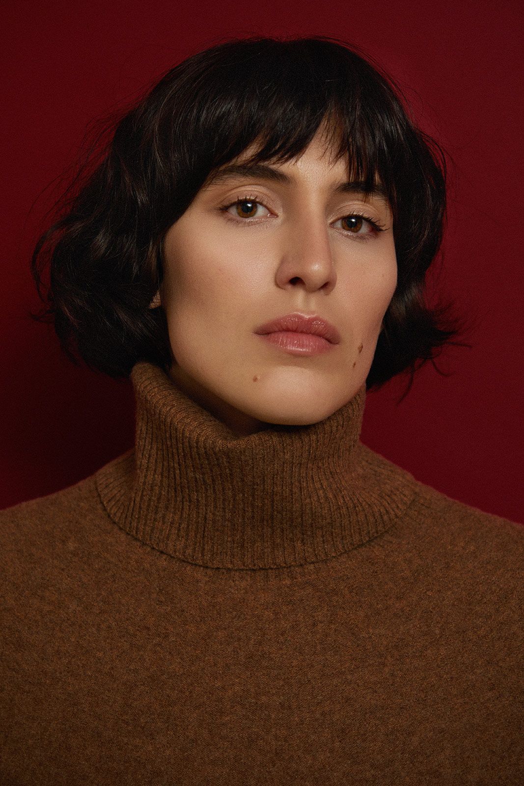 Uniqlo Metalmagazine 27.jpg