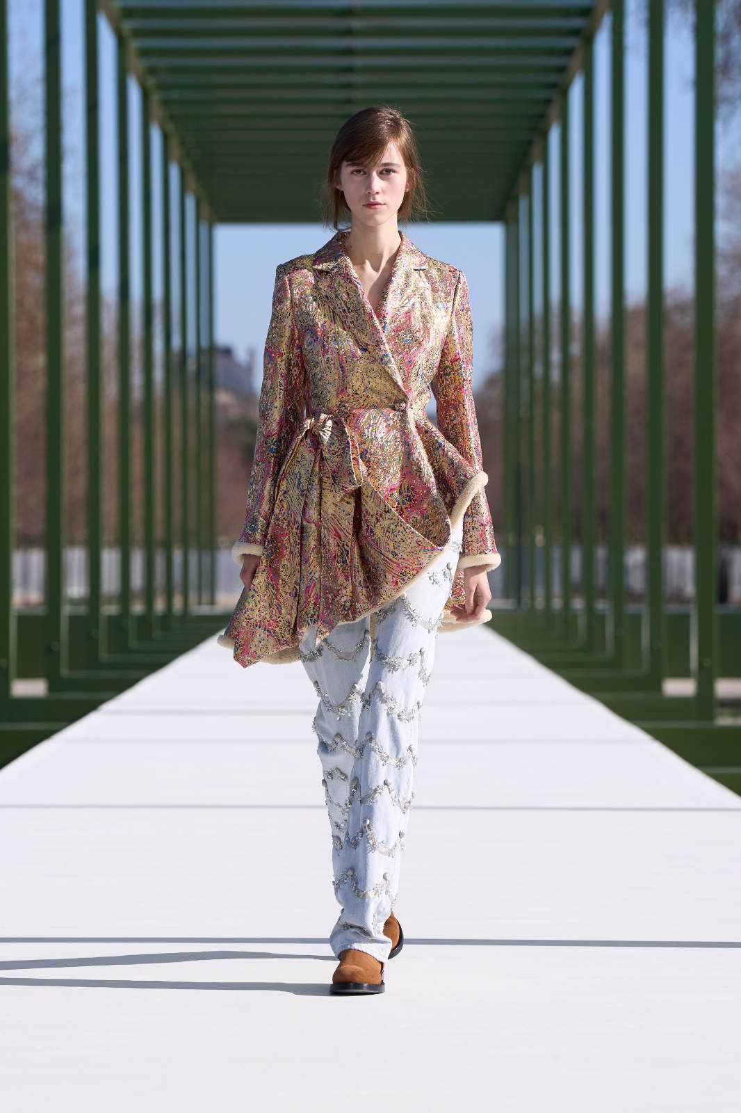 DIOR_W_RTW_FW2627_4.jpg