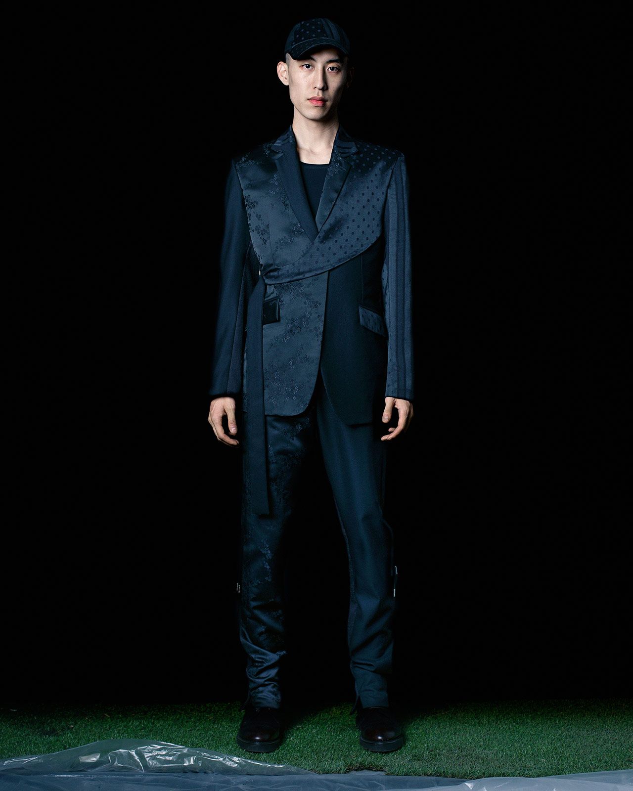Parnell Mooney Metalmagazine 23.jpg
