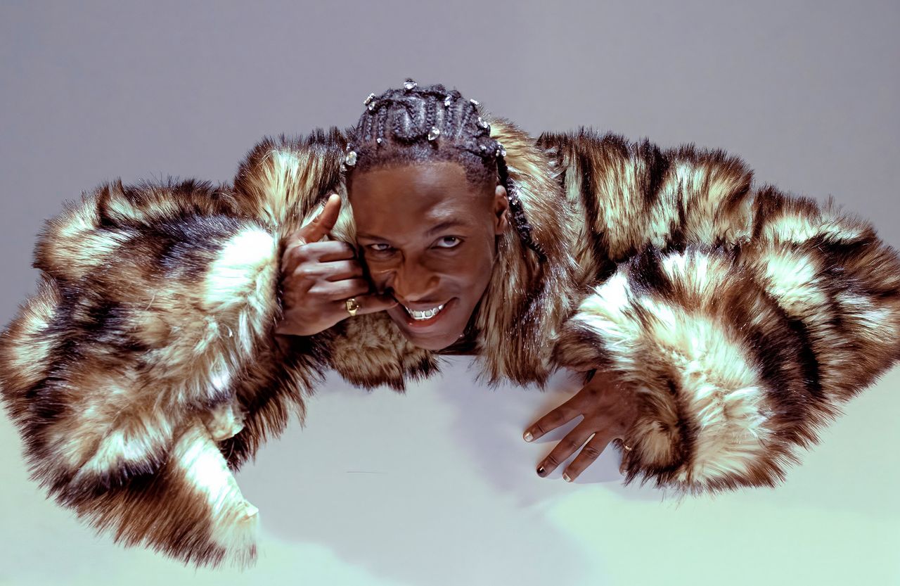 oShamo_4.jpg